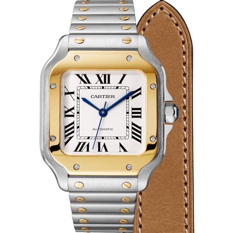 cartier италия|cartier watches online.